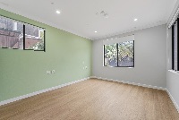 CheaMedia 09795