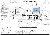 3 Resident House   SDA improved liveability - Plans 2