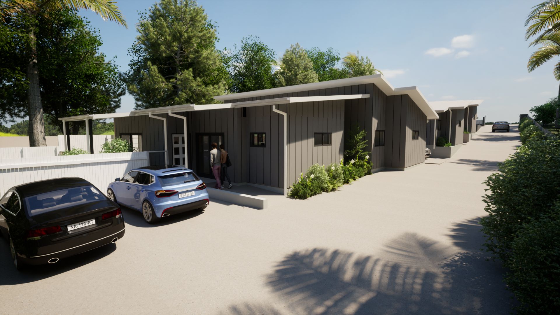 230222 Timor Render Image4