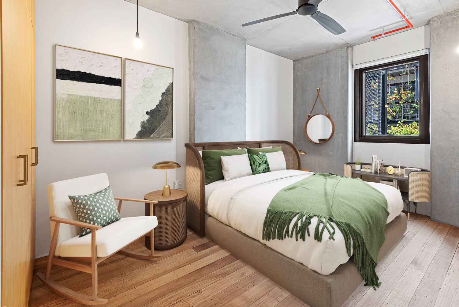 zad4lsqvgby5dw7crrzi