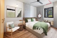 zad4lsqvgby5dw7crrzi