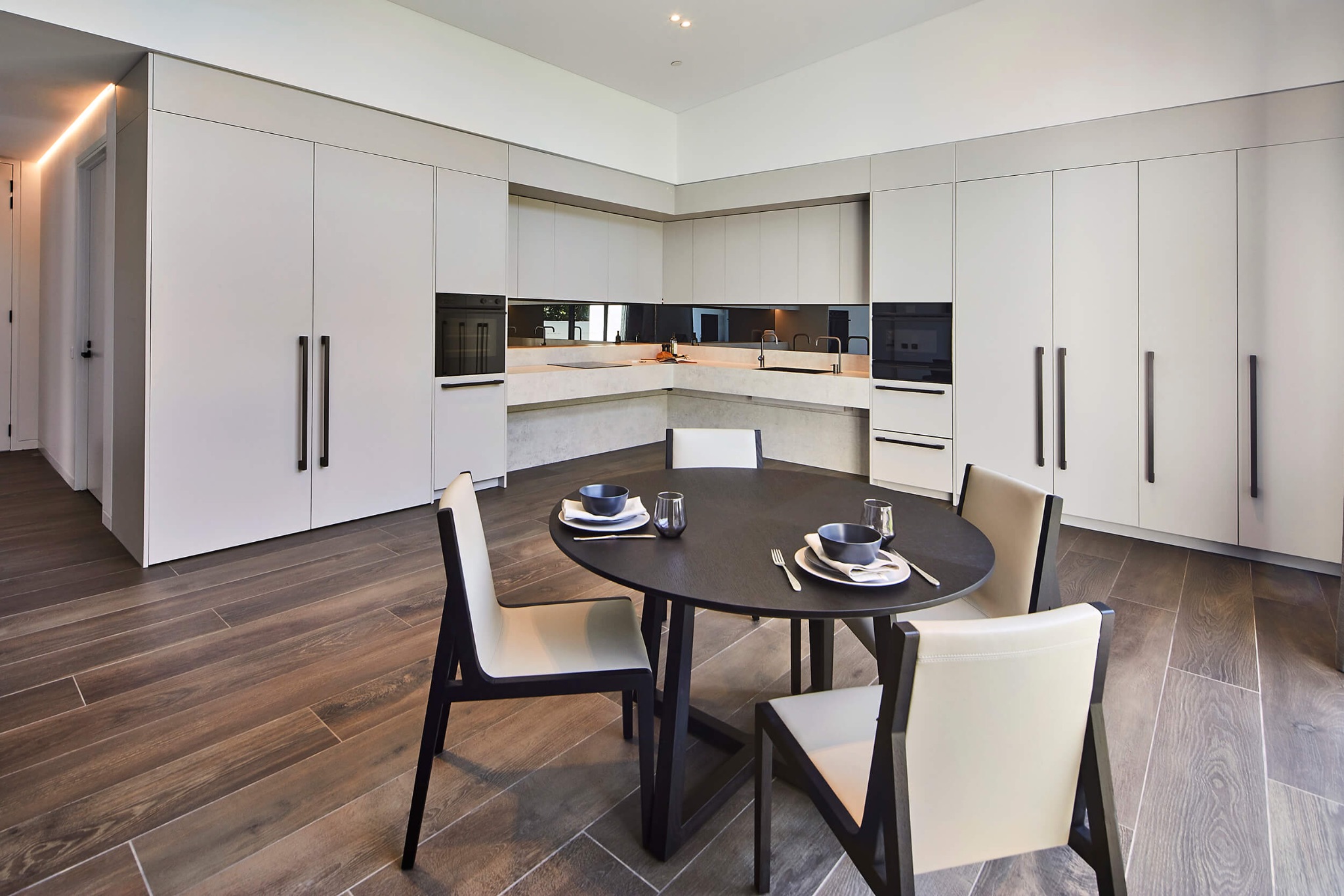 q88wapd1dwavkofprtxi