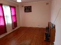 IMG20230302102329