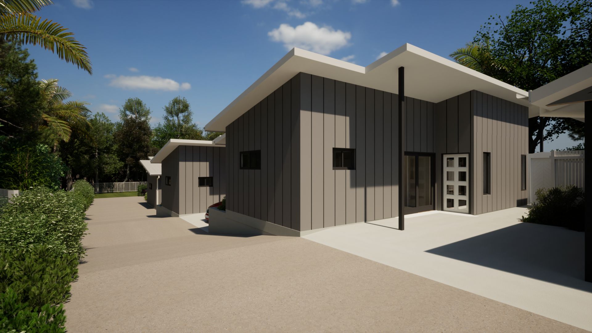 230222 Timor Render Image3