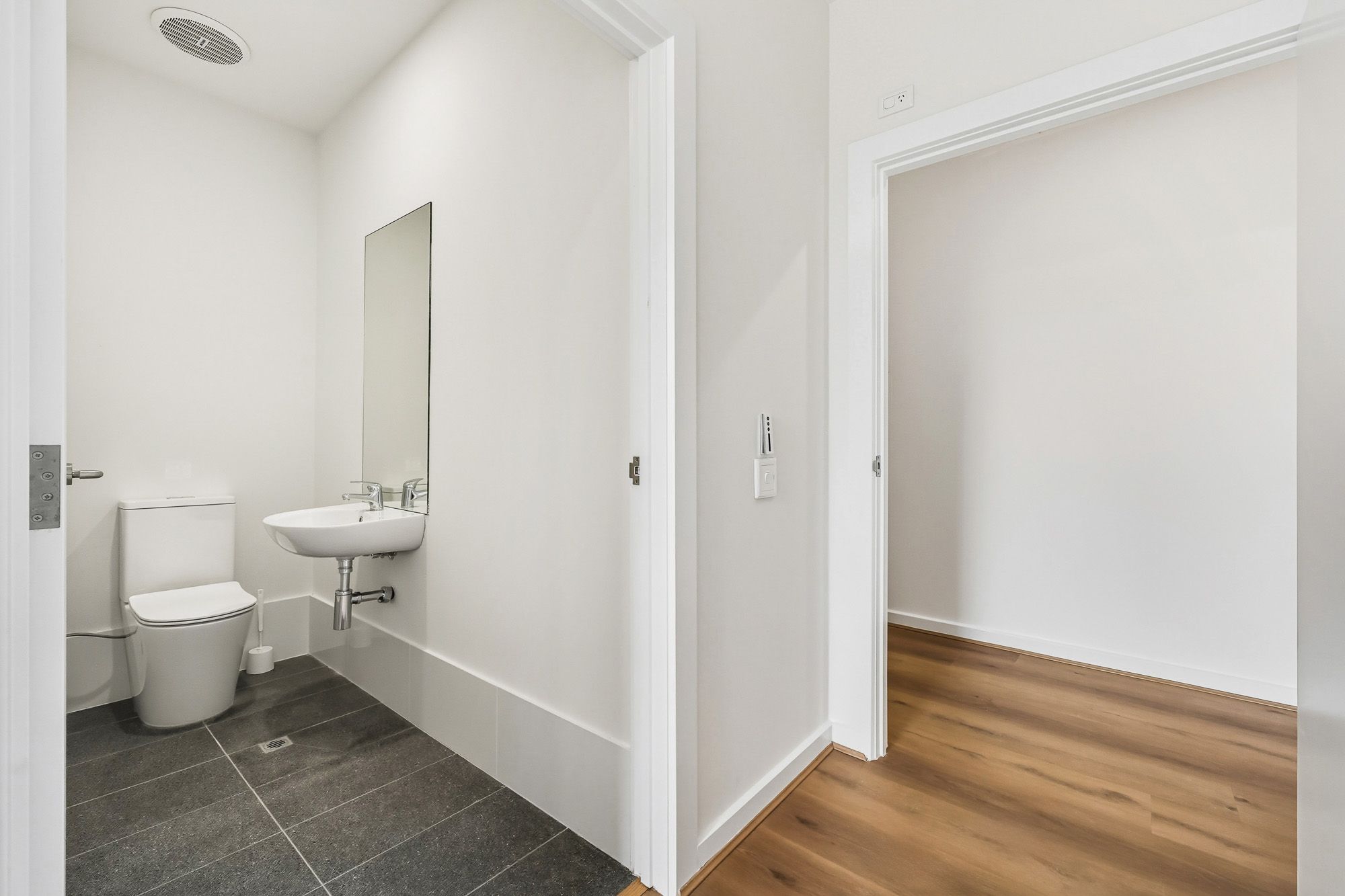 56 Pirie St   Photogram Hub _18