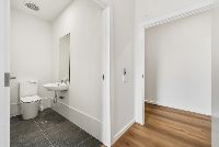 56 Pirie St   Photogram Hub _18