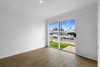 006 Open2view_ID900076-11_Cypress_Circuit_Fernvale
