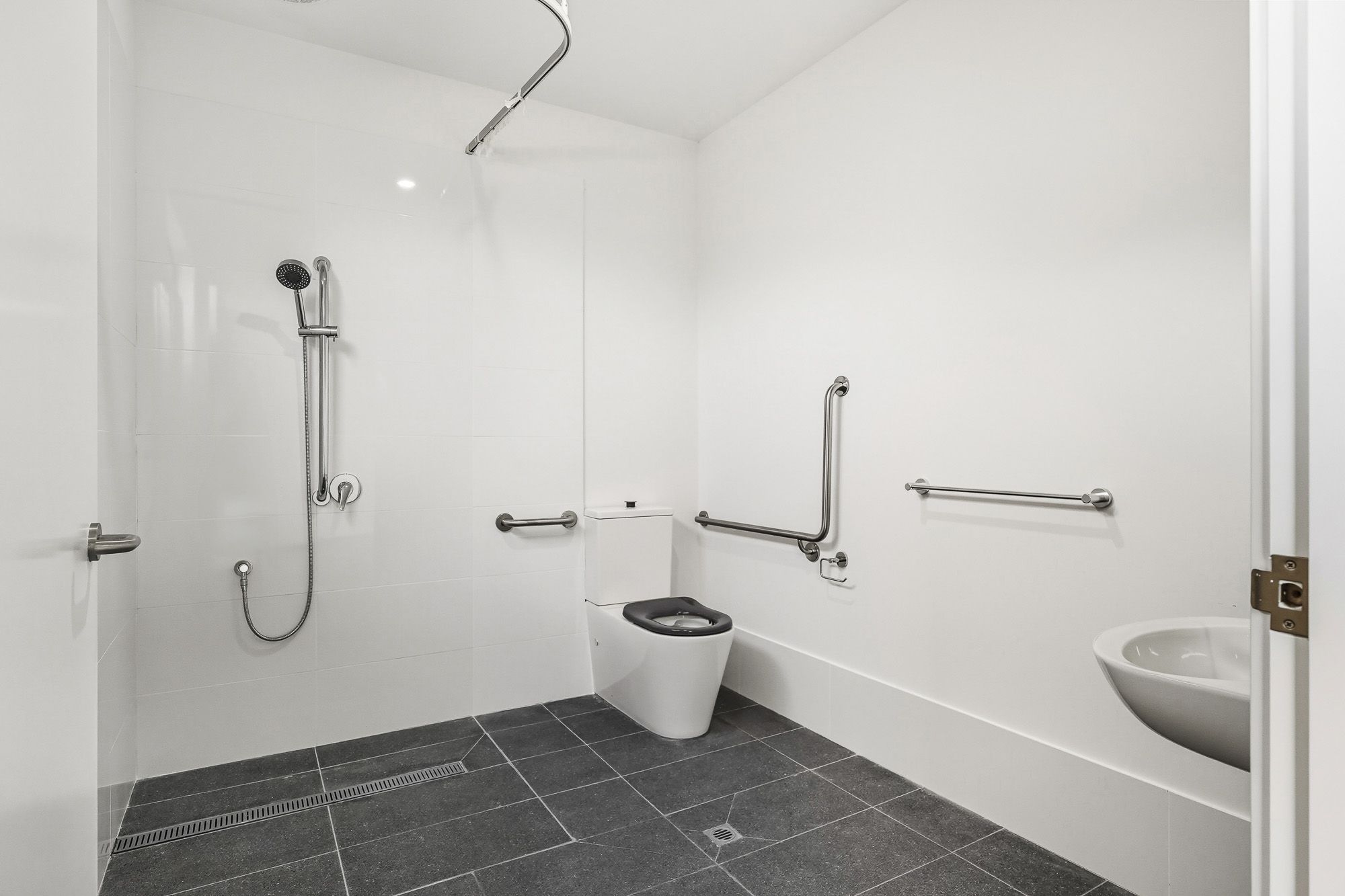 56 Pirie St   Photogram Hub _21