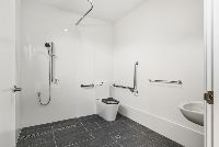 56 Pirie St   Photogram Hub _21