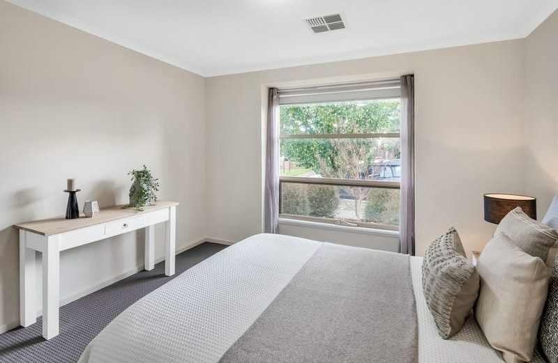Bedroom 2 Aberfoyle Park