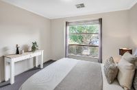 Bedroom 2 Aberfoyle Park