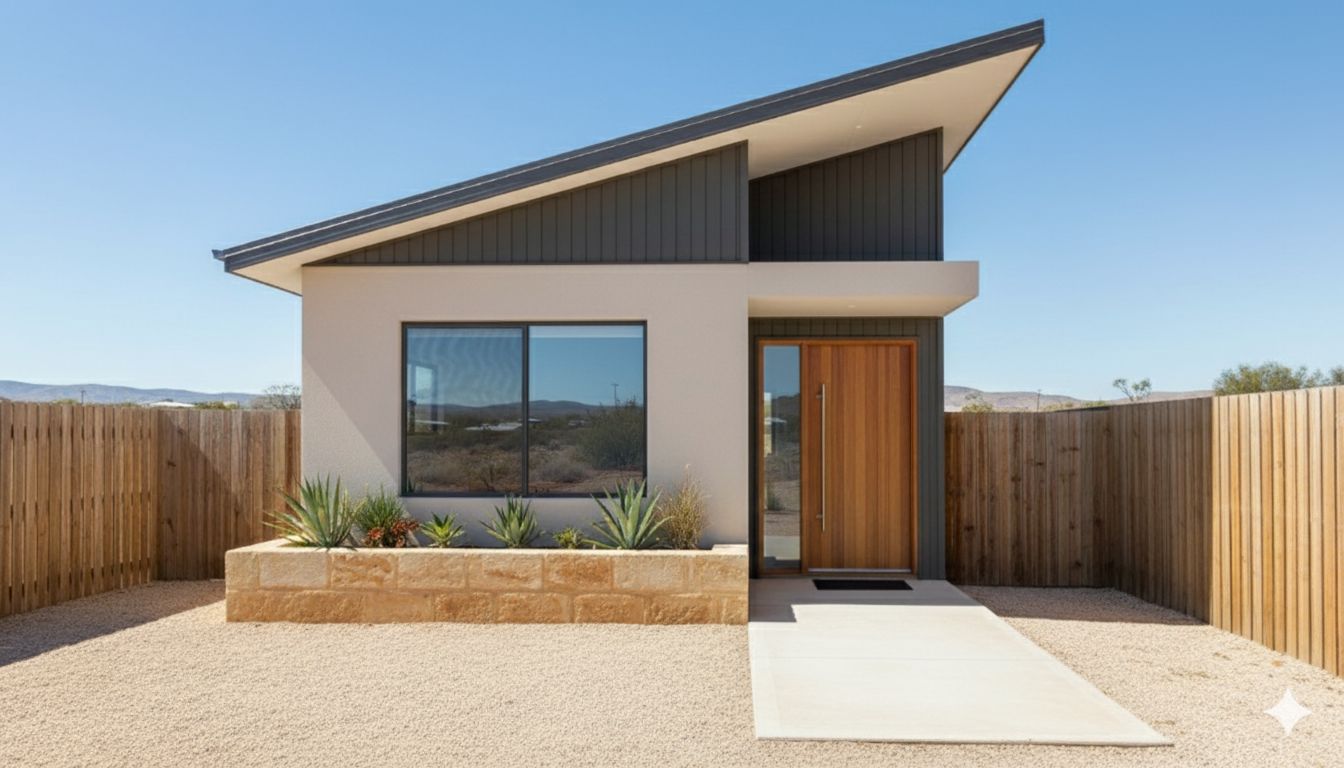 Facade   Choice Oct 25 (1)