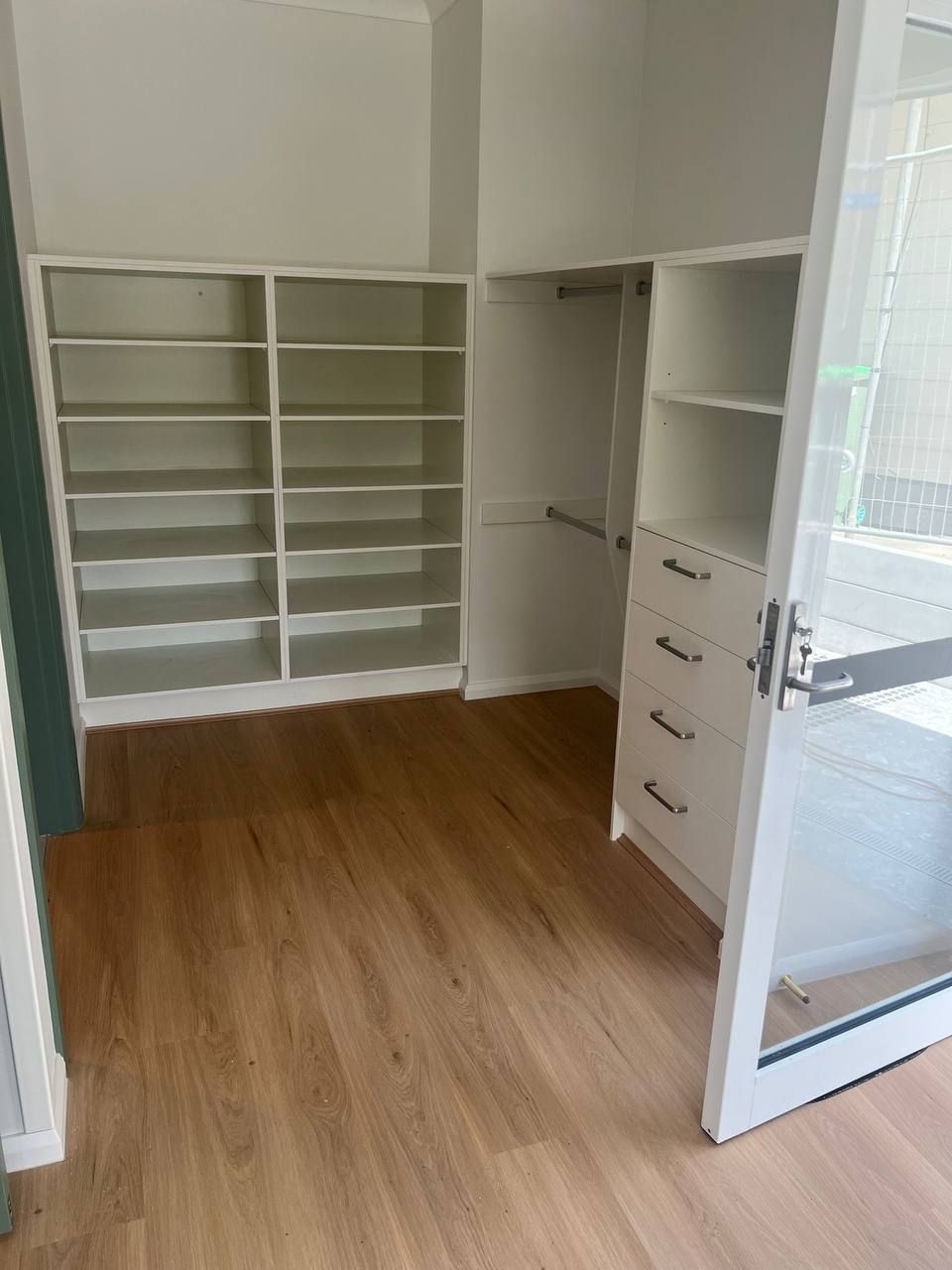 photo 2025-12-19_10-26-31