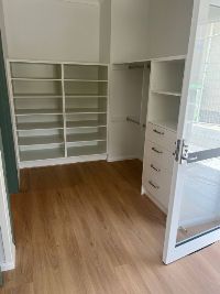 photo 2025-12-19_10-26-31