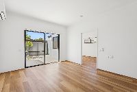 3 13 Cope St  Midland 06