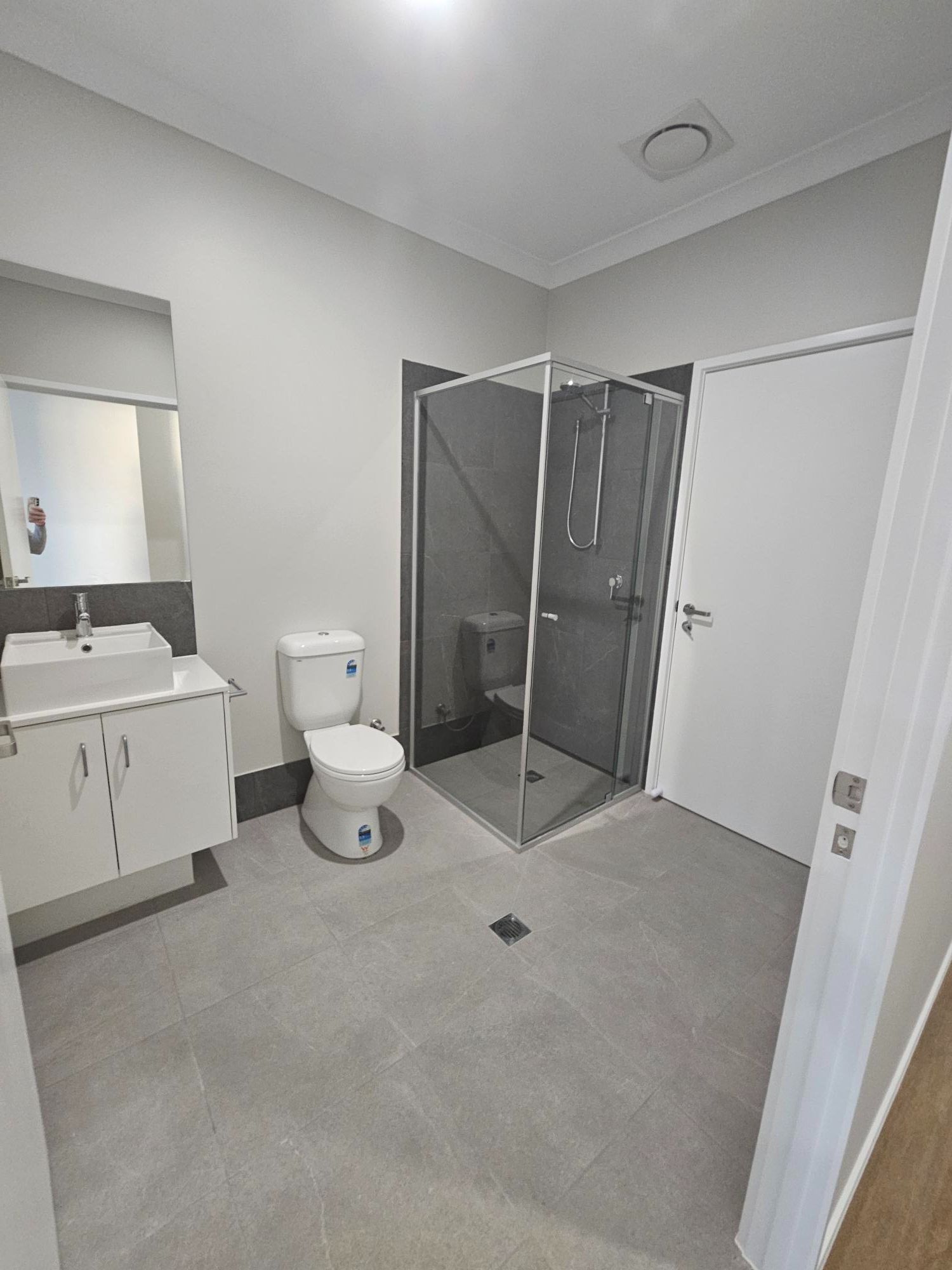 kskxe2or5xi6wnqsze6c