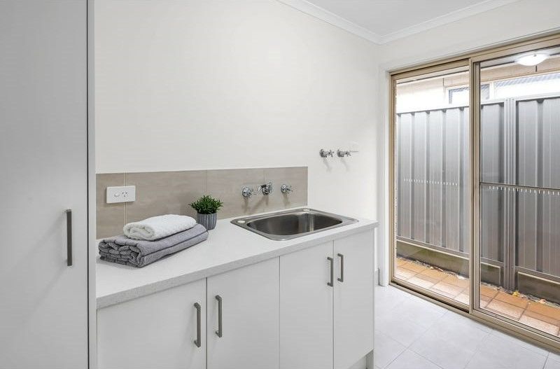 Laundry Aberfoyle Park