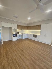 kymccfhmbgwymkfhp3wf