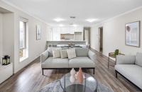 Lounge Room 3 Aberfoyle Park