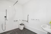 56 Pirie St   Photogram Hub _23