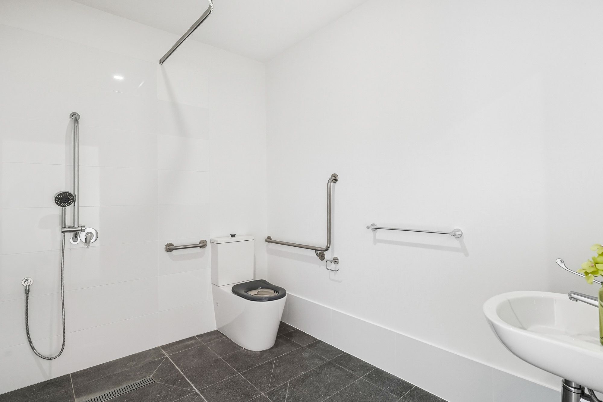 56 Pirie St   Photogram Hub _23