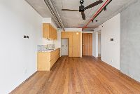 keicpocjahdvxim1qeey