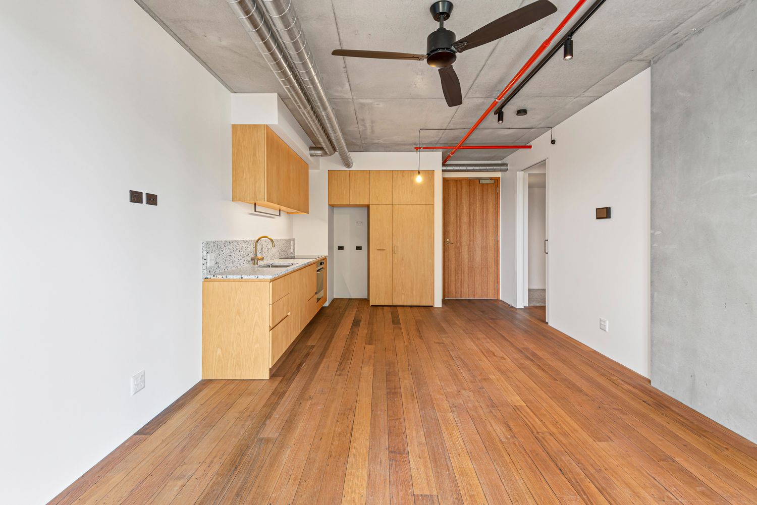 keicpocjahdvxim1qeey