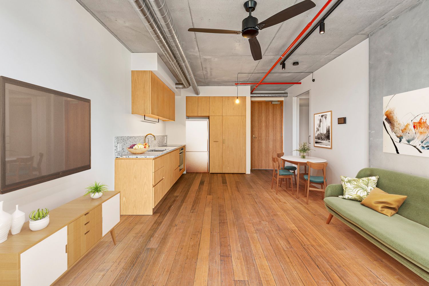 arn6sybicessqpwsk5db