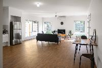 DSC 4266HolisticHomeCare_ (1)