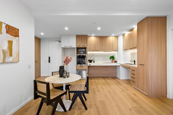 12891290 5-328-16_photo_web1