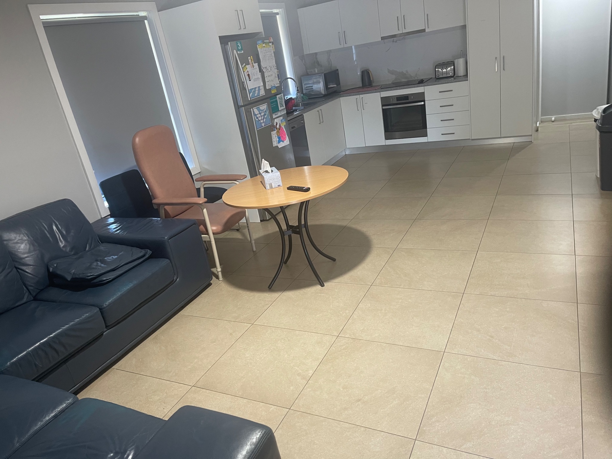 5502CC9E 2D32-4953-8FDE-D25424057BC1