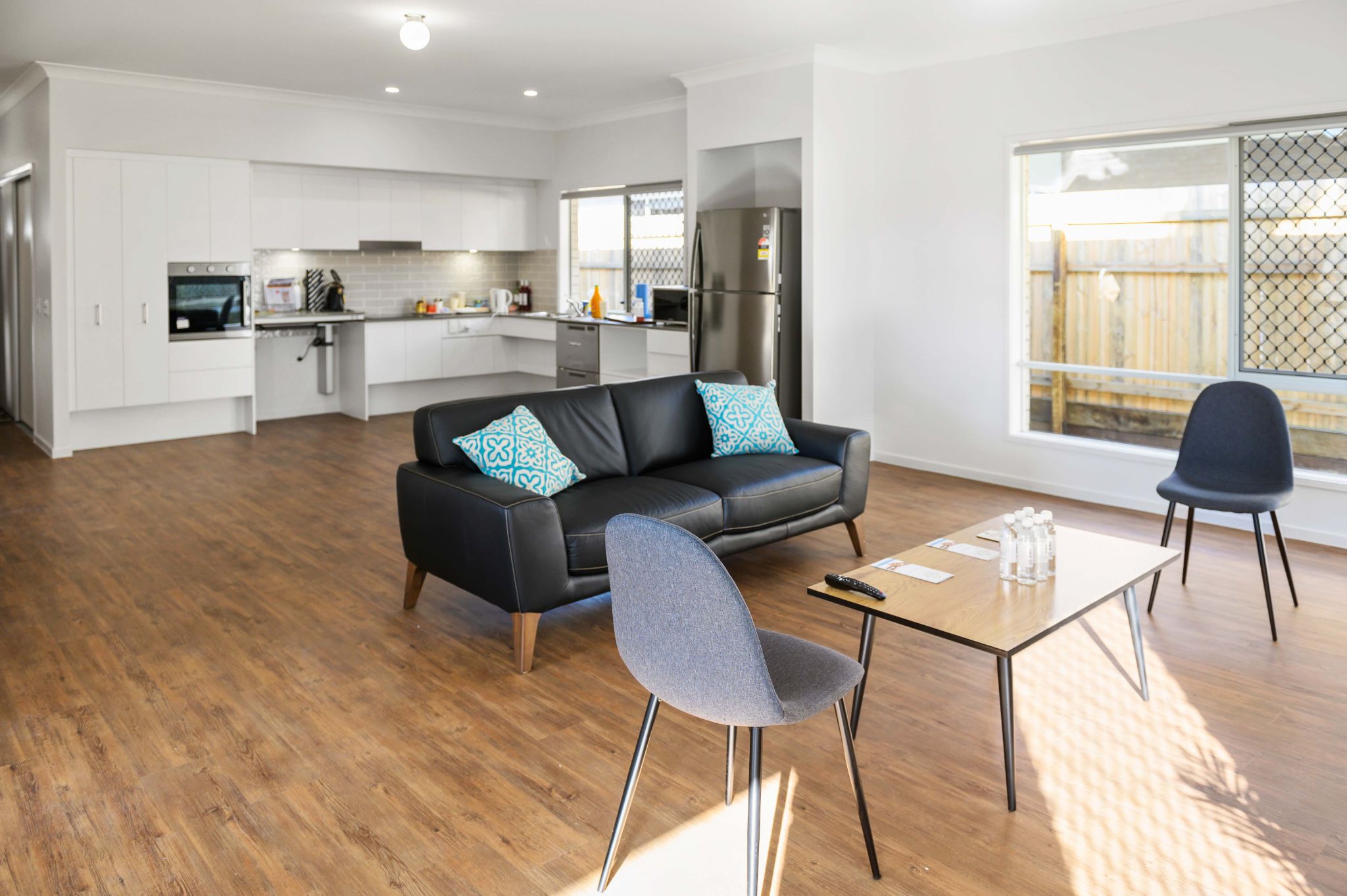 DSC 4264HolisticHomeCare_