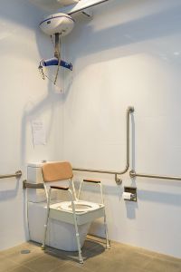 18 SILL041_LR_raymond terrace_shared toilets