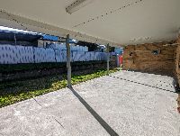 PXL 20240620_235625616~2