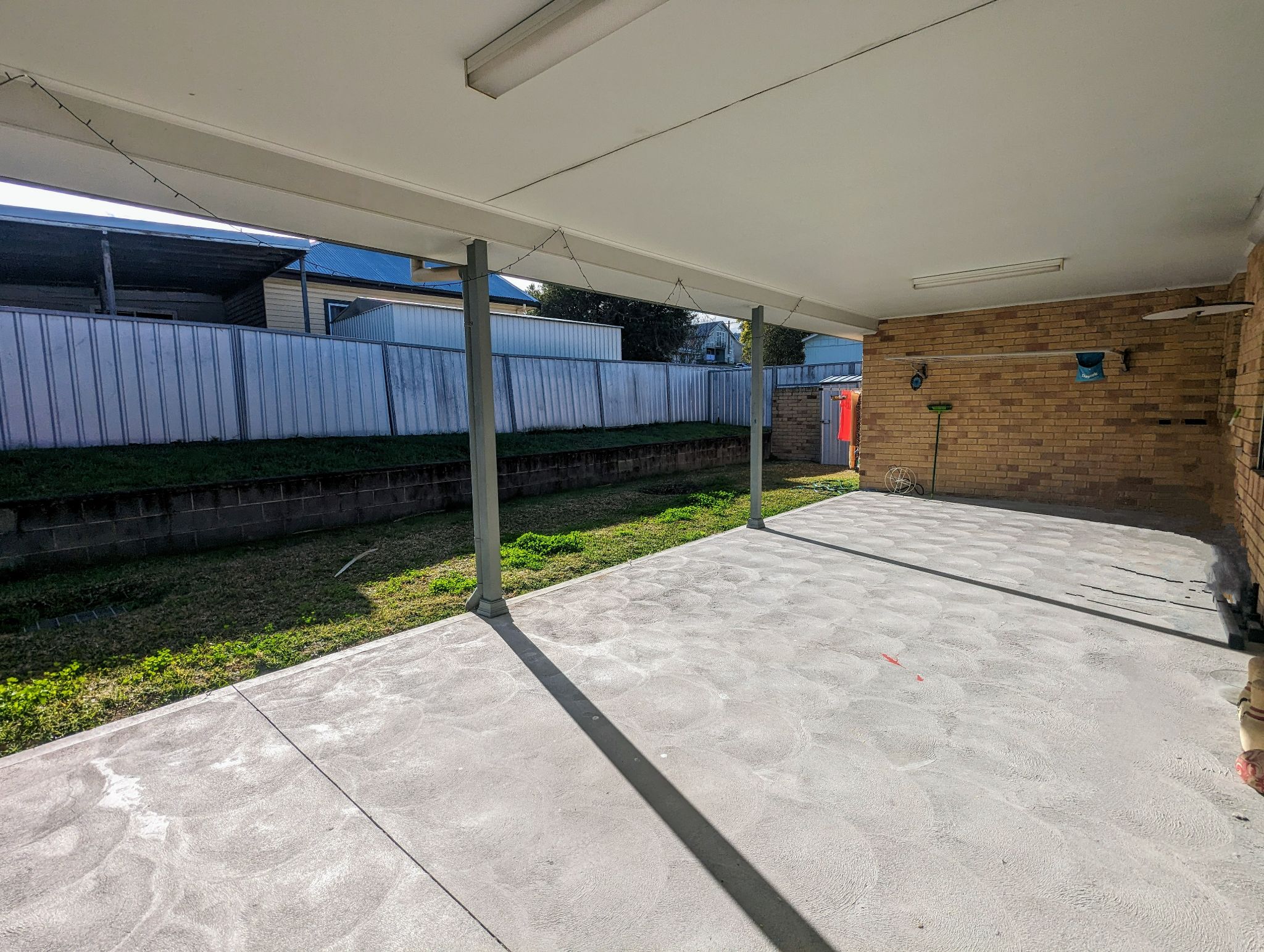 PXL 20240620_235625616~2