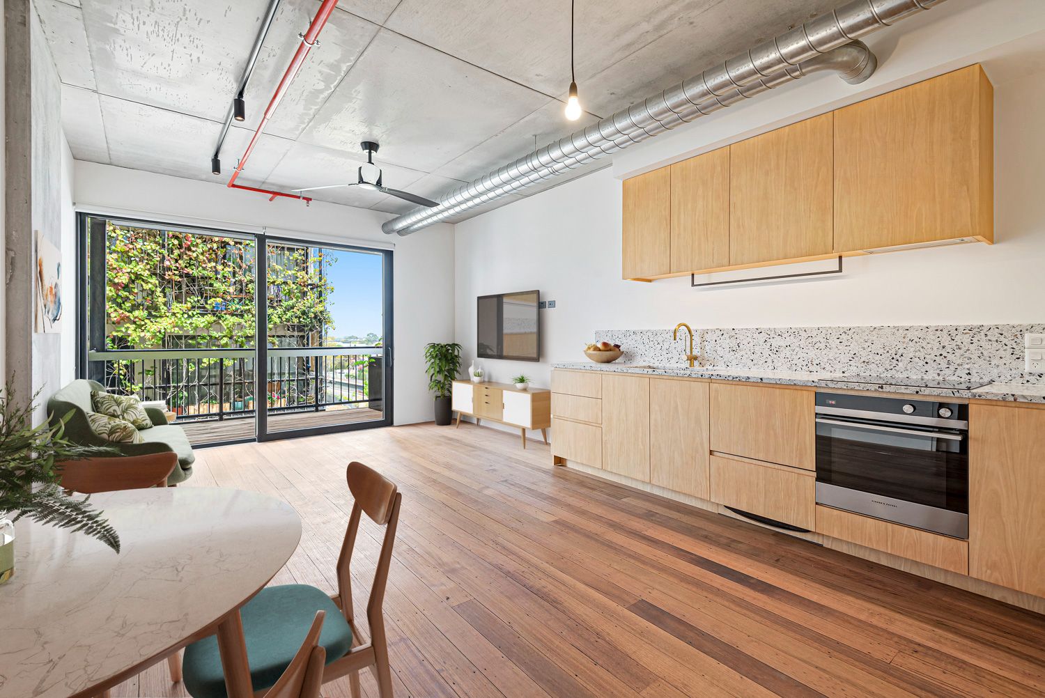 zkceiu3lyur0tbwvqvkk