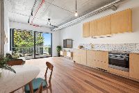 zkceiu3lyur0tbwvqvkk