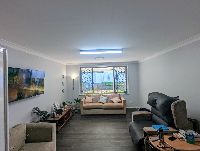 PXL 20240621_000502405~2