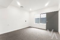 ebf19ba9dffe13c12d64d6b5371074274495f7f7aea93572e0d3f7ab76c68c53