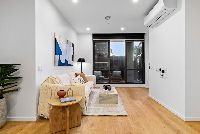 12891290 6-328-16_photo_web1