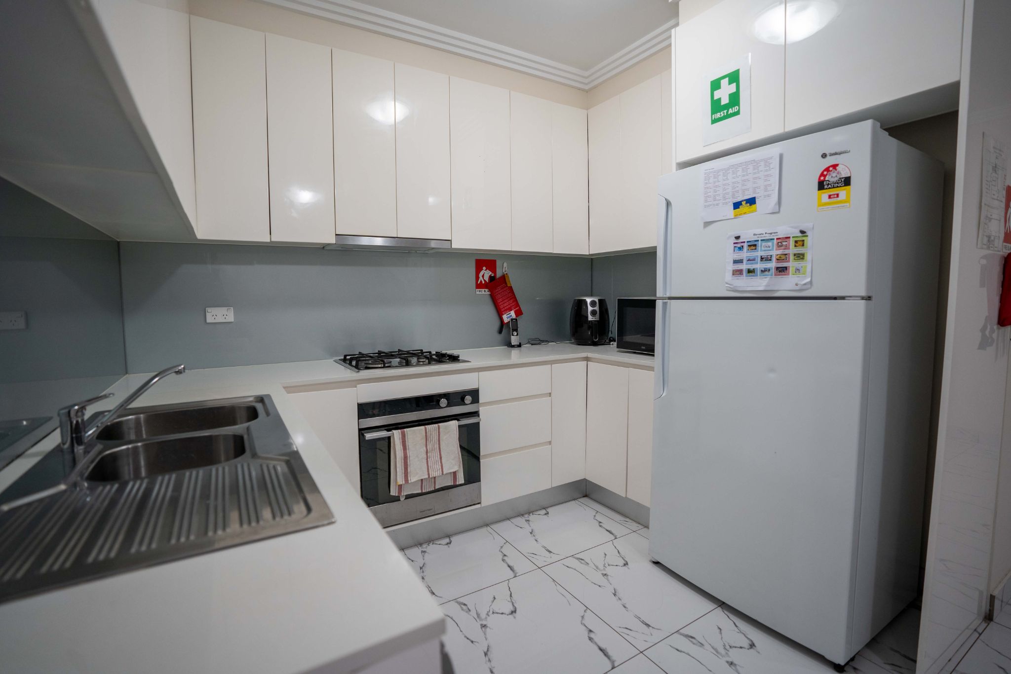 U3 42 Avoca St Yagoona 12