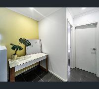 image  4)