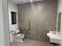 sbrr8smydl7wx2uvjcjt