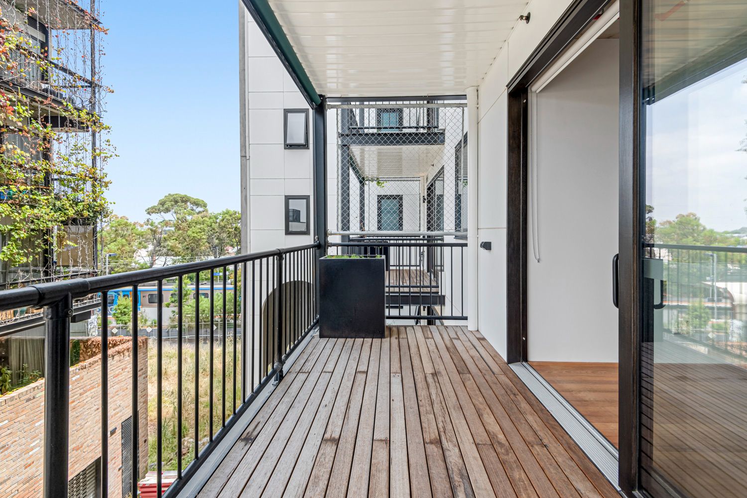 gcq0juilwr4hltmo2uwb