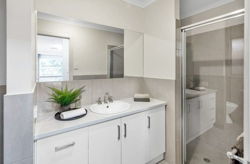 Bathroom Aberfoyle Park