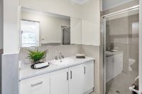 Bathroom Aberfoyle Park