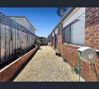 image  6)