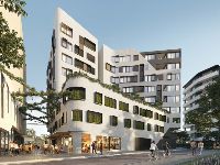 Penrith Enliven   The Henry