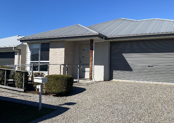 Facade 2   13 Torbay St