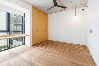 njh8aafyuyct47tvansn